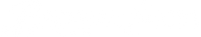BRENDAN SHORT logo